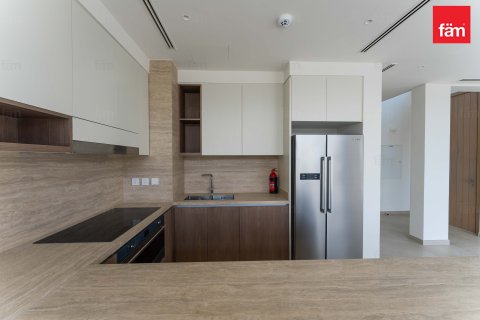 Radhus uthyres i Dubai, UAE 4 sovrum, 236.8 kvm Nr. 638119 - fotografi 13