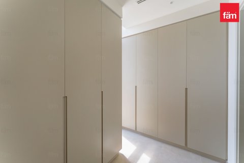 Radhus uthyres i Dubai, UAE 4 sovrum, 236.8 kvm Nr. 638119 - fotografi 8