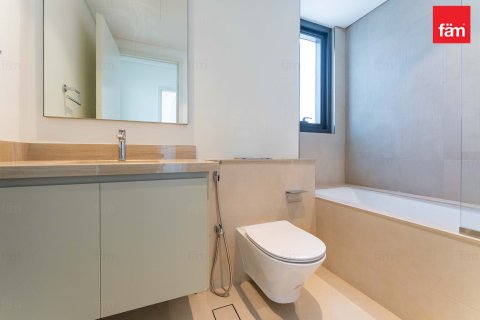 Radhus uthyres i Dubai, UAE 4 sovrum, 236.8 kvm Nr. 638119 - fotografi 24