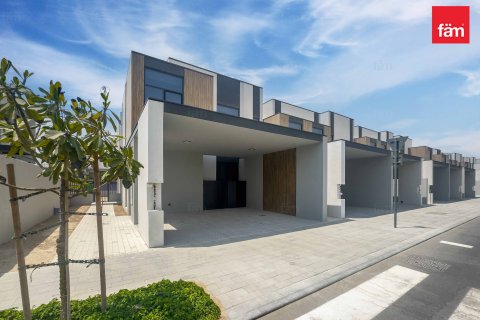 Σπίτι σε Dubai, ΗΑΕ 4 υπνοδωμάτια, 236.8 τ.μ. Αρ. 638119 - φωτογραφία 25
