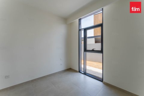 Radhus uthyres i Dubai, UAE 4 sovrum, 236.8 kvm Nr. 638119 - fotografi 7