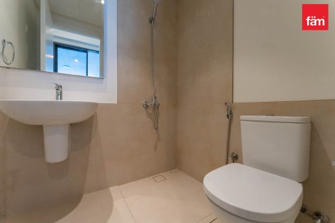 Radhus uthyres i Dubai, UAE 4 sovrum, 236.8 kvm Nr. 638119 - fotografi 27