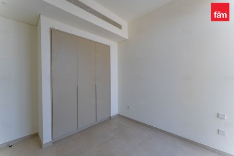 Radhus uthyres i Dubai, UAE 4 sovrum, 236.8 kvm Nr. 638119 - fotografi 18