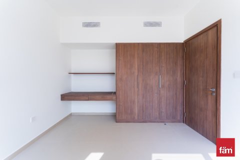Üürile anda villa asukohaga Tilal Al Ghaf, Dubai, AÜE: 3 magamistoaga, 140.5 m² Nr 638123 - pilt 12