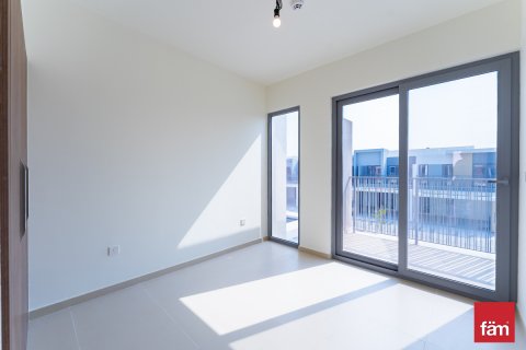 Üürile anda villa asukohaga Tilal Al Ghaf, Dubai, AÜE: 3 magamistoaga, 140.5 m² Nr 638123 - pilt 16