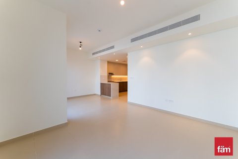 Üürile anda villa asukohaga Tilal Al Ghaf, Dubai, AÜE: 3 magamistoaga, 140.5 m² Nr 638123 - pilt 7