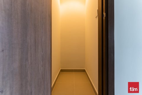 Üürile anda villa asukohaga Tilal Al Ghaf, Dubai, AÜE: 3 magamistoaga, 140.5 m² Nr 638123 - pilt 11