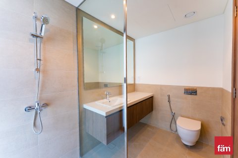 Üürile anda villa asukohaga Tilal Al Ghaf, Dubai, AÜE: 3 magamistoaga, 140.5 m² Nr 638123 - pilt 23