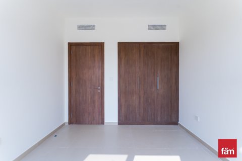 Üürile anda villa asukohaga Tilal Al Ghaf, Dubai, AÜE: 3 magamistoaga, 140.5 m² Nr 638123 - pilt 10
