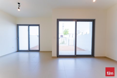 Üürile anda villa asukohaga Tilal Al Ghaf, Dubai, AÜE: 3 magamistoaga, 140.5 m² Nr 638123 - pilt 8