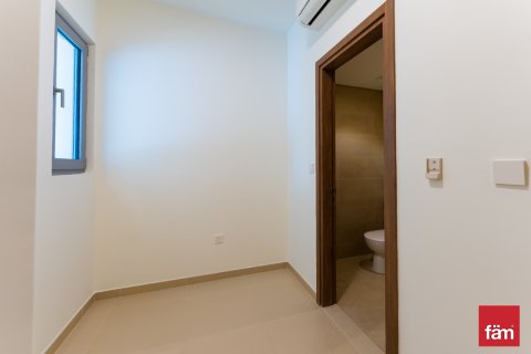 Üürile anda villa asukohaga Tilal Al Ghaf, Dubai, AÜE: 3 magamistoaga, 140.5 m² Nr 638123 - pilt 26