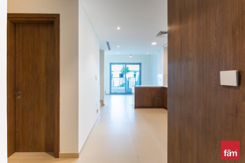 Üürile anda villa asukohaga Tilal Al Ghaf, Dubai, AÜE: 3 magamistoaga, 140.5 m² Nr 638123 - pilt 2