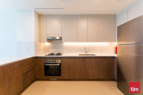 Üürile anda villa asukohaga Tilal Al Ghaf, Dubai, AÜE: 3 magamistoaga, 140.5 m² Nr 638123 - pilt 4