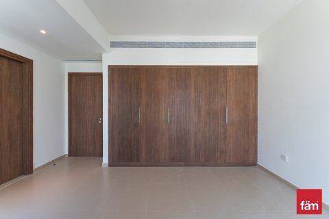 Üürile anda villa asukohaga Tilal Al Ghaf, Dubai, AÜE: 3 magamistoaga, 140.5 m² Nr 638123 - pilt 13