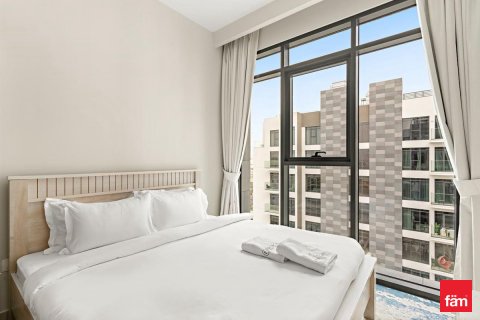 Meydan、Dubai、UAE にあるマンション販売中 2ベッドルーム、83.2 m2、No638124 - 写真 11