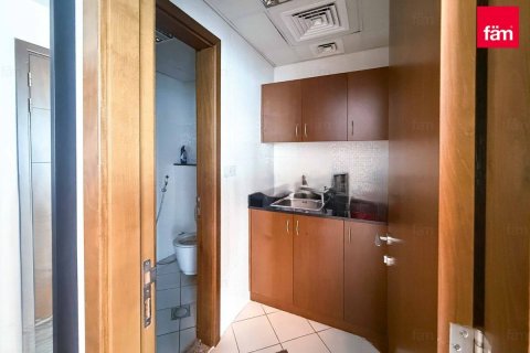 Γραφείο σε Business Bay, Dubai, ΗΑΕ 83.7 τ.μ. Αρ. 638122 - φωτογραφία 10
