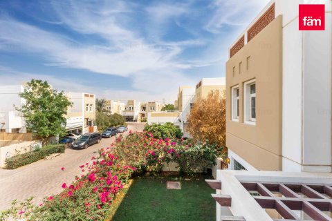 ویلا برای اجاره در Dubai، امارات متحده عربی 5 خوابه ، 727.4 متر مربع ، شماره 638120 - تصویر 22