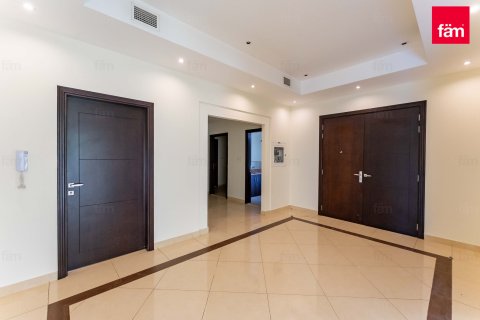 ویلا برای اجاره در Dubai، امارات متحده عربی 5 خوابه ، 727.4 متر مربع ، شماره 638120 - تصویر 20