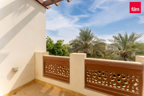 ویلا برای اجاره در Dubai، امارات متحده عربی 5 خوابه ، 727.4 متر مربع ، شماره 638120 - تصویر 29