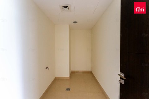 ویلا برای اجاره در Dubai، امارات متحده عربی 5 خوابه ، 727.4 متر مربع ، شماره 638120 - تصویر 18