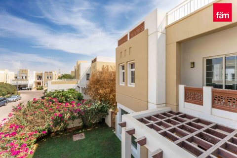 ویلا برای اجاره در Dubai، امارات متحده عربی 5 خوابه ، 727.4 متر مربع ، شماره 638120 - تصویر 14