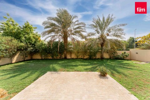 ویلا برای اجاره در Dubai، امارات متحده عربی 5 خوابه ، 727.4 متر مربع ، شماره 638120 - تصویر 28