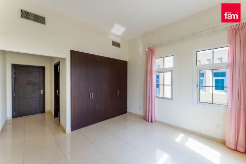 ویلا برای اجاره در Dubai، امارات متحده عربی 5 خوابه ، 727.4 متر مربع ، شماره 638120 - تصویر 21