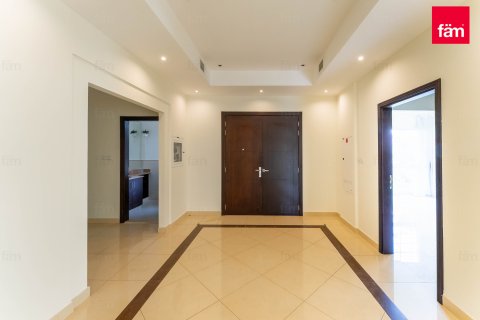 ویلا برای اجاره در Dubai، امارات متحده عربی 5 خوابه ، 727.4 متر مربع ، شماره 638120 - تصویر 13