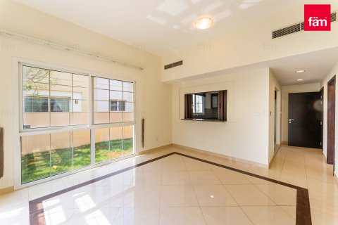 ویلا برای اجاره در Dubai، امارات متحده عربی 5 خوابه ، 727.4 متر مربع ، شماره 638120 - تصویر 6