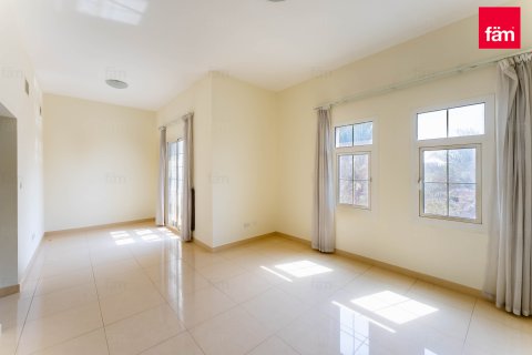 ویلا برای اجاره در Dubai، امارات متحده عربی 5 خوابه ، 727.4 متر مربع ، شماره 638120 - تصویر 12