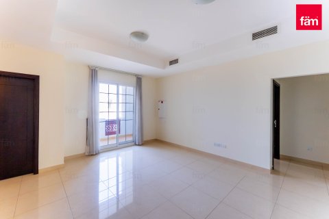ویلا برای اجاره در Dubai، امارات متحده عربی 5 خوابه ، 727.4 متر مربع ، شماره 638120 - تصویر 11