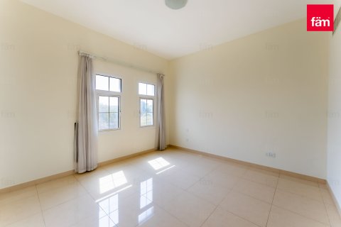 ویلا برای اجاره در Dubai، امارات متحده عربی 5 خوابه ، 727.4 متر مربع ، شماره 638120 - تصویر 7