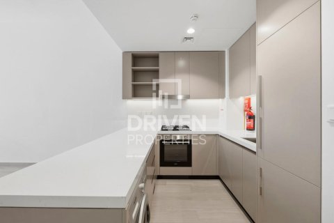 Пәтер Meydan, Дубай, БАӘ-да 1 жатын бөлме, 59.64 м² № 743047 - фото 12
