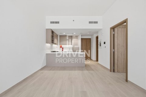 Пәтер Meydan, Дубай, БАӘ-да 1 жатын бөлме, 59.64 м² № 743047 - фото 2