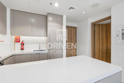 Пәтер Meydan, Дубай, БАӘ-да 1 жатын бөлме, 59.64 м² № 743047 - фото 11