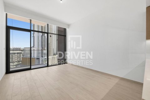 Пәтер Meydan, Дубай, БАӘ-да 1 жатын бөлме, 59.64 м² № 743047 - фото 8