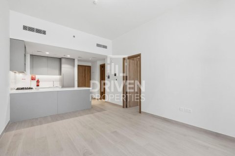 Пәтер Meydan, Дубай, БАӘ-да 1 жатын бөлме, 59.64 м² № 743047 - фото 1