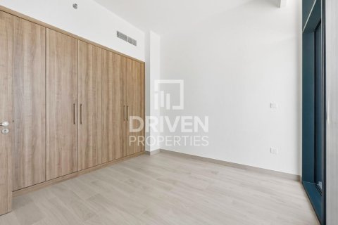 Пәтер Meydan, Дубай, БАӘ-да 1 жатын бөлме, 59.64 м² № 743047 - фото 6