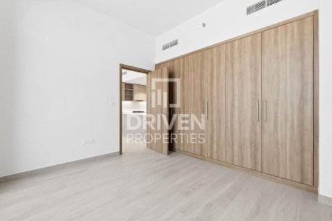 Пәтер Meydan, Дубай, БАӘ-да 1 жатын бөлме, 59.64 м² № 743047 - фото 5