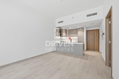 Пәтер Meydan, Дубай, БАӘ-да 1 жатын бөлме, 59.64 м² № 743047 - фото 4