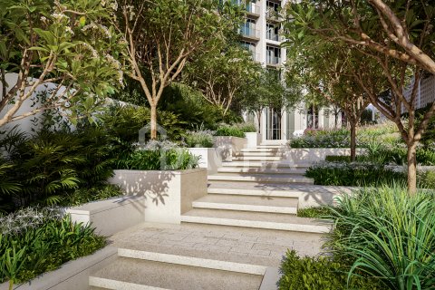 Apartamento en venta en Business Bay, Dubai, EAU 1 dormitorio, 77 m2 № 706927 - foto 17