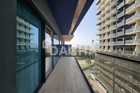 Huoneisto Jumeirah Village Circle, Dubai, Arabiemiraatit 1 makuuhuone, 87 m2 № 706924 - kuva 5