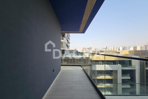 Huoneisto Jumeirah Village Circle, Dubai, Arabiemiraatit 1 makuuhuone, 87 m2 № 706924 - kuva 6