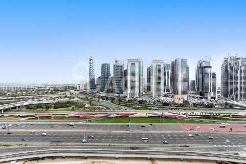 Διαμέρισμα σε Dubai Marina, Dubai, ΗΑΕ 3 υπνοδωμάτια, 234 τ.μ. Αρ. 706923 - φωτογραφία 22