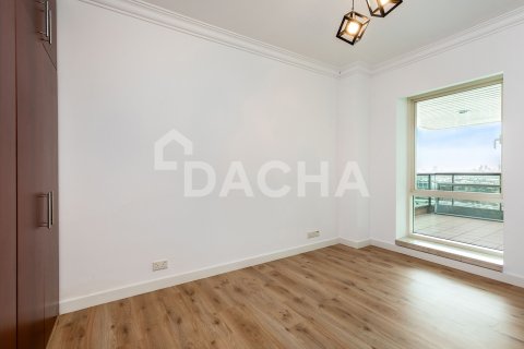 Διαμέρισμα σε Dubai Marina, Dubai, ΗΑΕ 3 υπνοδωμάτια, 234 τ.μ. Αρ. 706923 - φωτογραφία 13
