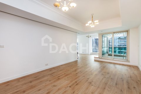 Διαμέρισμα σε Dubai Marina, Dubai, ΗΑΕ 3 υπνοδωμάτια, 234 τ.μ. Αρ. 706923 - φωτογραφία 3