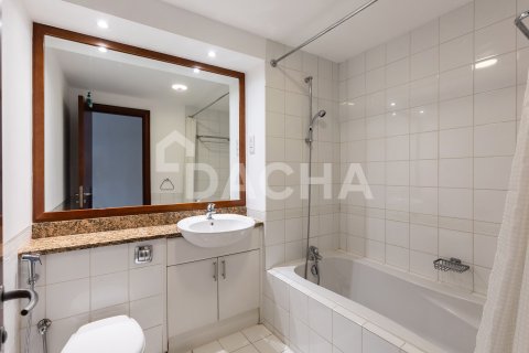 Διαμέρισμα σε Dubai Marina, Dubai, ΗΑΕ 3 υπνοδωμάτια, 234 τ.μ. Αρ. 706923 - φωτογραφία 11