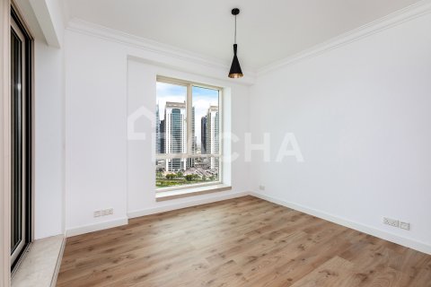 Διαμέρισμα σε Dubai Marina, Dubai, ΗΑΕ 3 υπνοδωμάτια, 234 τ.μ. Αρ. 706923 - φωτογραφία 18