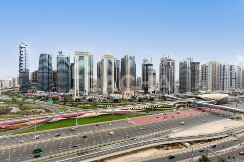 Διαμέρισμα σε Dubai Marina, Dubai, ΗΑΕ 3 υπνοδωμάτια, 234 τ.μ. Αρ. 706923 - φωτογραφία 23