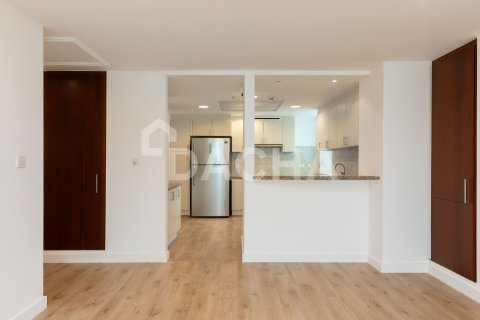 Διαμέρισμα σε Dubai Marina, Dubai, ΗΑΕ 3 υπνοδωμάτια, 234 τ.μ. Αρ. 706923 - φωτογραφία 7